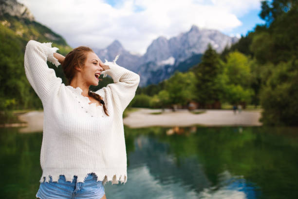 Warum ein bewusster Lebensstil glücklicher macht