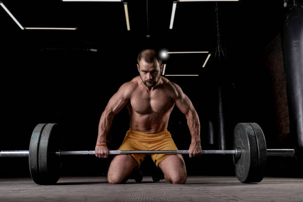 Was einen ausgewogenen Alltag auszeichnet