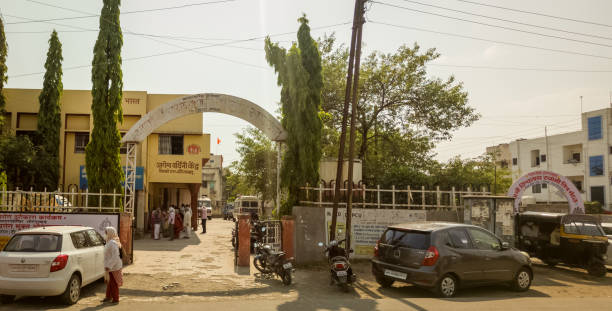 Warum Prävention wichtiger ist als Behandlung