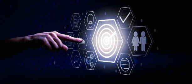 1.Warum digitale Kompetenzen die Zukunft bestimmen