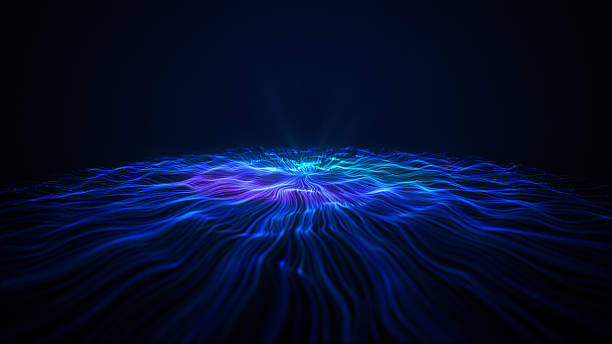 Warum Künstliche Intelligenz unsere Welt verändert