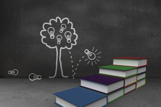 Was gute Bildung wirklich ausmacht