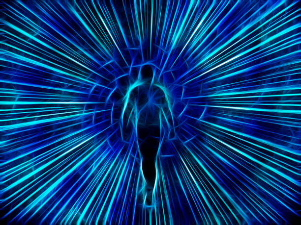 Was deinem Körper wirklich Energie gibt